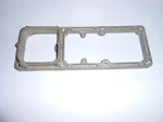 New Genuine Johnson Evinrude Bracket 0305356 Inventory B4-7. Fixed Price $15.00.