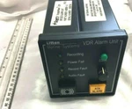Sperry Voyagemaster Litton Marine Systems Vdr Alarm Unit 4800581-2 Working. Fixed Price $350.00.