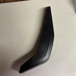 2014-2023 Seadoo Spark Rh Rear Bumper Right Hand 291004569. Fixed Price $24.99.
