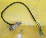 1995 Suzuki 115 Hp Primary Magneto #1 Coil 32140-94620. Fixed Price $49.99.