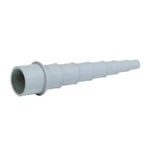 Vetus To 1-1/2" Hose Adapter #HA1338. Fixed Price $37.57.