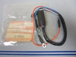 *new Oem* 0770 Mercury Quicksilver Harness Assembly 84-68260A1. Fixed Price $25.00.