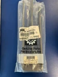 1996 / Sea-doo Speedster Right Intake Grate Oem 271000564. Fixed Price $169.00.
