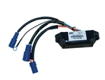 Cdi Johnson Evinrude 65-75 150-235 Hp 3/6 Cyl Power Pack 113-2138, 0582556. Fixed Price $189.97.