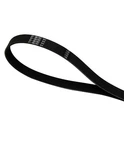 Mercury Marine 57-861757Q Belt. Fixed Price $139.79.