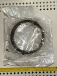 Evinrude Johnson Omc 0312932 Starter Rewind Spring Oem Nos. Fixed Price $24.99.
