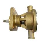 Raw Sea Water Pump For Northern Lights 25-12007 25-18305. Fixed Price $205.00.