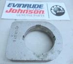F15A Evinrude Johnson Omc 0912278 Holding Block Oem Marine Specialty Tool. Fixed Price $54.40.