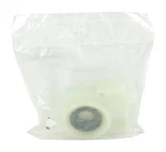 Sierra Water Pump Base Replaces Mercury/mariner 46-96146A6 Qty Part Id 18-3416. Fixed Price $29.76.