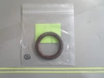 *new Oem* 0810 Mercury Quicksilver Oil Seal 26-43993. Fixed Price $10.12.