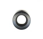 Factory Oem 827247 Volvo Penta Raw Water Pump Oil Sealing Ring. Fixed Price $15.29.