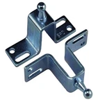 Jr Products BR-12695 Gas Spring Mount Bracket. Fixed Price $6.99.