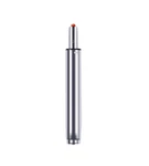 Antlu 14" To 22" (8" Stroke) Adjustable Gas Lift Cylinder For O... Fast Usa Ship. Fixed Price $31.76.