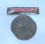 D12 Mercury Quicksilver 91-818469 Sleeve Removal Oem Marine Boat Specialty Tool. Fixed Price $46.77.
