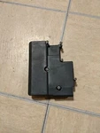 1998 Johnson Evinrude 150HP Power Distribution Panel Cover. Fixed Price $45.00.
