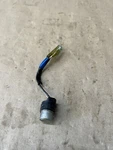 *90 Day Warranty* Oem Yamaha Thermo Switch 69J-82560-00-00 (B-8-6). Fixed Price $11.99.
