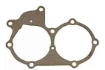 Omc Leaf Plate To Crankcase Gasket 321479. Fixed Price $5.95.
