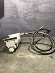 Hynautic Reservalve RV-60 / RV-67 Assy. + Parker Parflex Marine Steering Hose. Fixed Price $549.99.