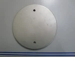 *new Oem* 0820 Volvo Penta Cover 824699. Fixed Price $95.68.