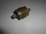 New Genuine Oem Johnson Evinrude Outboard Motor Mount 0377963 Lot K3-4. Fixed Price $9.99.