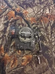 7028086 Carburetor Bbl Rochester Mercruiser/ Omc/ect.... Fixed Price $110.00.