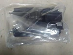 New Omc Johnson / Evinrude Bracket Assembly 432081. Fixed Price $39.99.