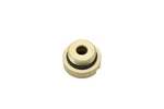 Sierra 18-2154, 23-30617A2 Shift Shaft Bushing Nos. Fixed Price $25.36.