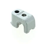 Johnson Evinrude Omc New Oem Remote Control Anchor Block, 0310685. Fixed Price $72.32.