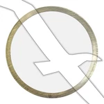 Omc Sterndrive Motor Shim Ring .108 3852872. Fixed Price $14.68.