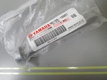 *new Oem* 0810 Yamaha Flat Fillister Screw 90155-10001-00. Fixed Price $7.36.