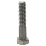 Johnson Evinrude Omc New Oem Gearcase Assembly Screw, 0552898. Fixed Price $8.50.