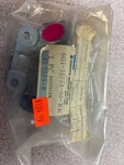 6G1-15758-80-EK Yamaha Vertical Starter. Fixed Price $149.99.