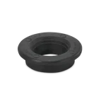Dometic 385311111 Toilet Components Rv. Fixed Price $27.22.