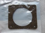 H7A New Omc Johnson Evinrude 123906 Oil Tank Pickup Gasket Oem Factory Outboard. Fixed Price $8.74.