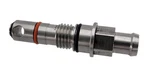 Mercury Marine Oil Plug Assembly, 19-8M0112869. Fixed Price $29.99.
