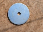 Yamaha Yb 06532-2 Roller Bearing Remover Tool Nos. Fixed Price $26.66.
