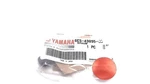 Yamaha 6E5-43895-00-00 Relief Valve Seat (glm). Fixed Price $37.95.