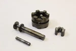 Johnson Evinrude 2007 2008 2009 2010 2011 & Up Clutch Dog Shifter 90 115 130 Hp. Fixed Price $50.00.