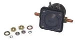 Sierra 18-5808 Solenoid Omc Mercury 383622. Fixed Price $47.28.