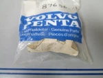 *new Oem* 0810 Volvo Penta Mounting Kit 876562. Fixed Price $19.78.