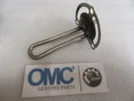 L1A Evinrude Johnson Omc 0380985 Heat Exchanger Oem New Factory Boat Part. Fixed Price $23.62.