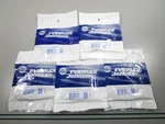 New Oem (lot Of 5) 0313353 Omc Johnson Evinrude Seal 0810. Fixed Price $20.00.