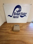 New Johnson Evinrude 0397336 Reed Box. Fixed Price $142.60.