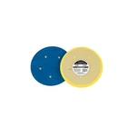 Dynabrade 56234 8" Non Vac Pad. Fixed Price $60.78.