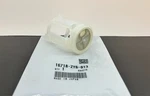 Honda Original Equipment Insulator 16718-ZY6-013. Fixed Price $23.07.