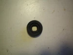 Evinrude/johnson/omc #204457 Grommet, Free Freight. Fixed Price $24.95.