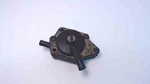 Omc Johnson Evinrude Oem Fuel Pump 393870 393650 393868. Fixed Price $55.00.