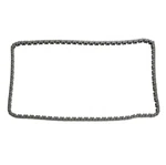 Yamaha TR1 1050CC VX-V1-EX-EXR Timing Chain 94591-57140-00 Engine Cylinder Head. Fixed Price $34.80.