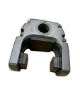 Lower Mount Covers & Bolts 9.9HP 15HP Yamaha F9.9C F15A 4 Stroke Outboard 66M. Fixed Price $102.23.