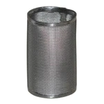 Mercury 4-85 Hp Fuel Filter Screen Carb Inlines Sierra 18-7832 /1399-3938. Fixed Price $11.65.